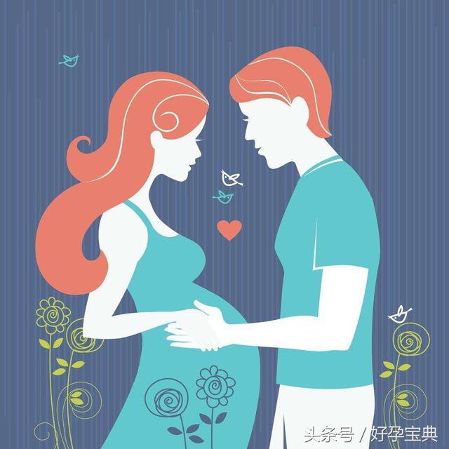 试管婴儿后多久能测出怀孕