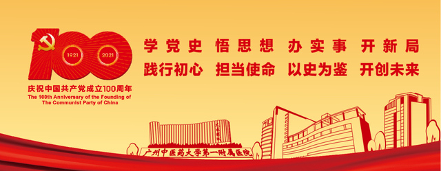 做试管婴儿能做男女吗 做试管婴儿能做男女吗