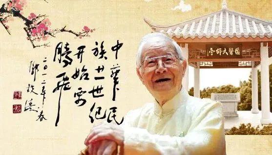做试管婴儿能做男女吗 做试管婴儿能做男女吗