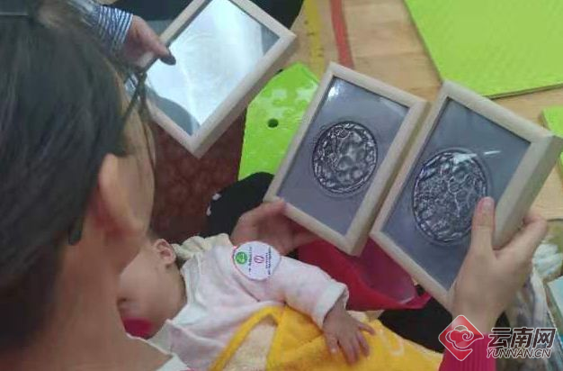昆明试管婴儿哪个医院 昆明试管婴儿哪个医院