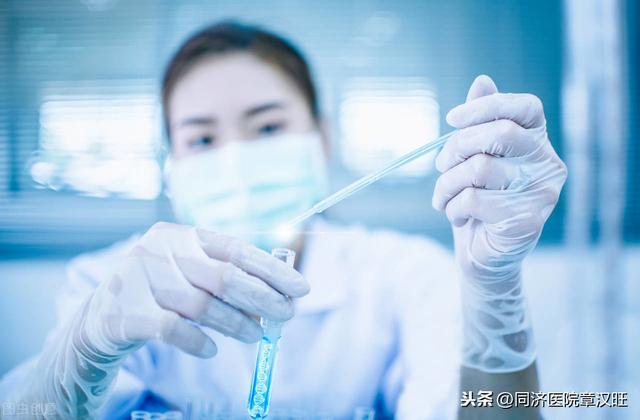 揭秘试管婴儿