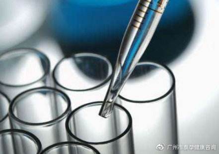 广州哪家试管婴儿(广州哪里可以做试管婴儿男孩)