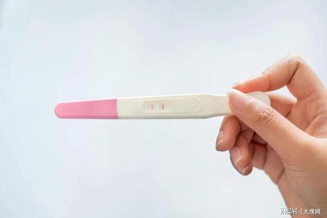妇幼保健院做试管婴儿(重庆妇幼保健院)