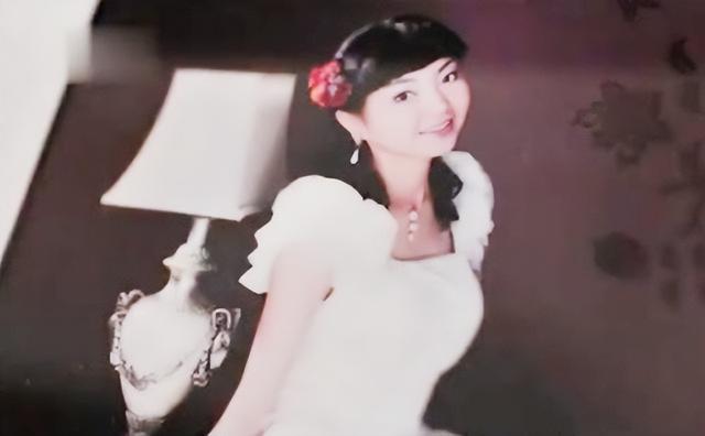 合肥试管婴儿哪里最好 合肥试管婴儿哪里最好