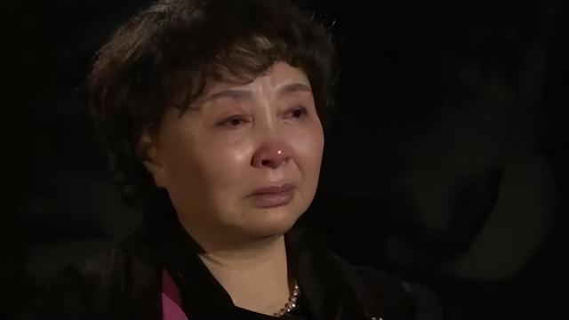 合肥试管婴儿哪里最好(安徽试管婴儿哪个医院好)
