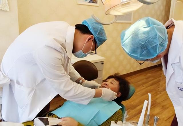 合肥试管婴儿哪里最好 合肥试管婴儿哪里最好