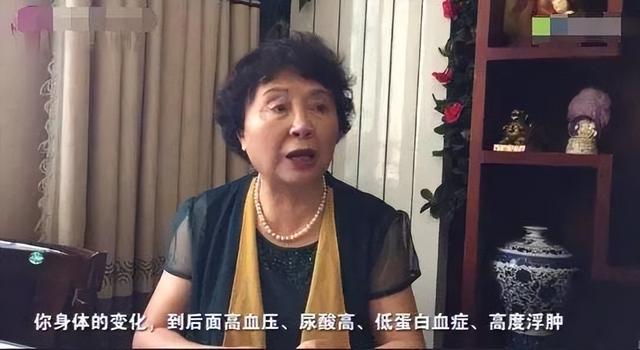 合肥试管婴儿哪里最好 合肥试管婴儿哪里最好