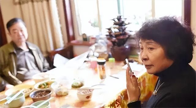 合肥试管婴儿哪里最好 合肥试管婴儿哪里最好