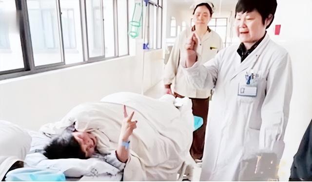 合肥试管婴儿哪里最好 合肥试管婴儿哪里最好