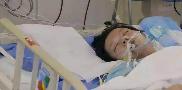 合肥试管婴儿哪里最好 合肥试管婴儿哪里最好