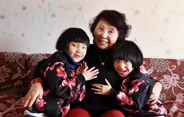 合肥试管婴儿哪里最好 合肥试管婴儿哪里最好