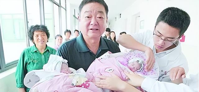 合肥试管婴儿哪里最好 合肥试管婴儿哪里最好