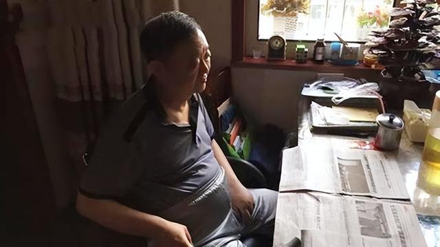 合肥试管婴儿哪里最好 合肥试管婴儿哪里最好