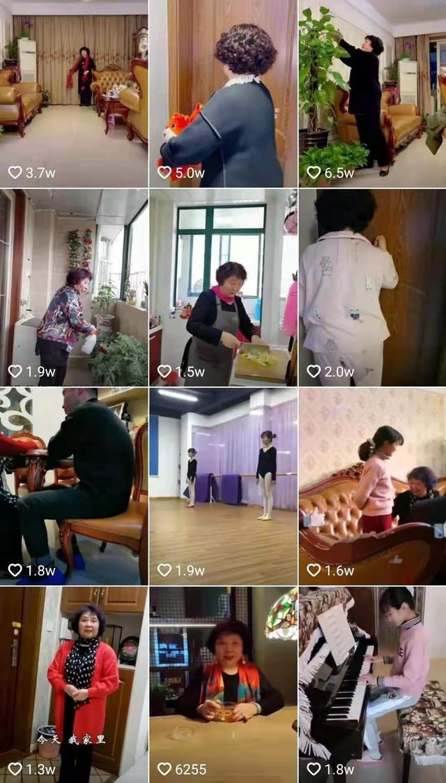 合肥试管婴儿哪里最好 合肥试管婴儿哪里最好