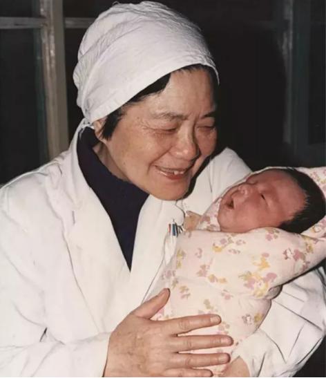 第二代试管婴儿缺陷 第二代试管婴儿缺陷