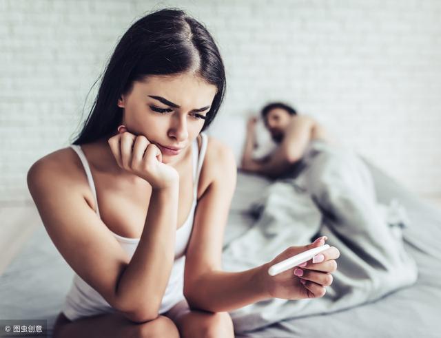 第二代试管婴儿缺陷 第二代试管婴儿缺陷