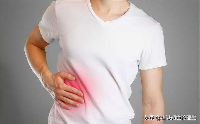 试管婴儿取卵后疼 试管婴儿取卵后疼