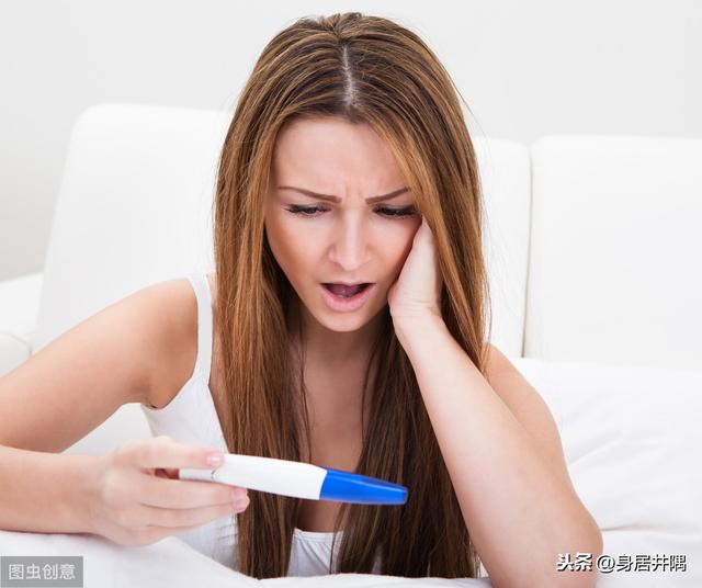 试管婴儿无痛 试管婴儿无痛