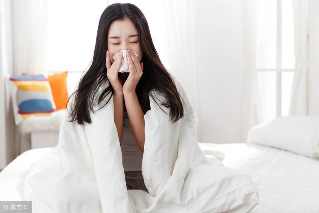 试管婴儿着床的感觉 试管婴儿着床的感觉