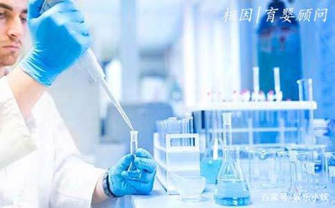 试试管婴儿的具体步骤试管婴儿移植过程图