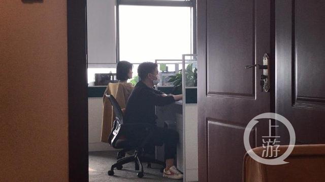 试管婴儿多少钱长沙 试管婴儿多少钱长沙