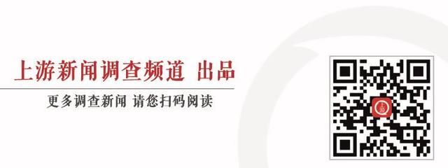 试管婴儿多少钱长沙 试管婴儿多少钱长沙