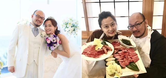 47岁试管婴儿 47岁试管婴儿