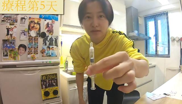 47岁试管婴儿 47岁试管婴儿