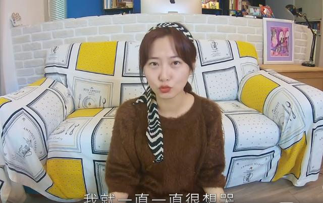 47岁试管婴儿 47岁试管婴儿