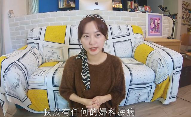 47岁试管婴儿 47岁试管婴儿