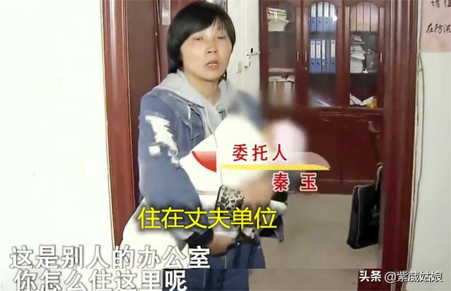 试管婴儿酒试管婴儿酒怎么喝
