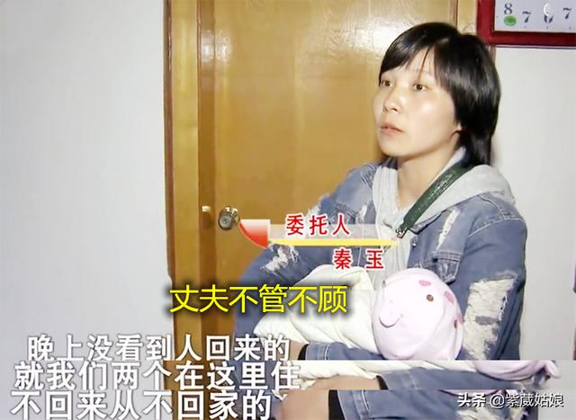 试管婴儿酒 试管婴儿酒