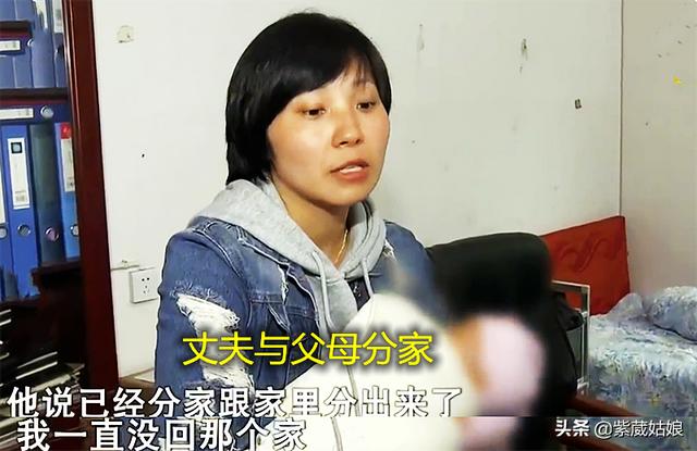 试管婴儿酒 试管婴儿酒