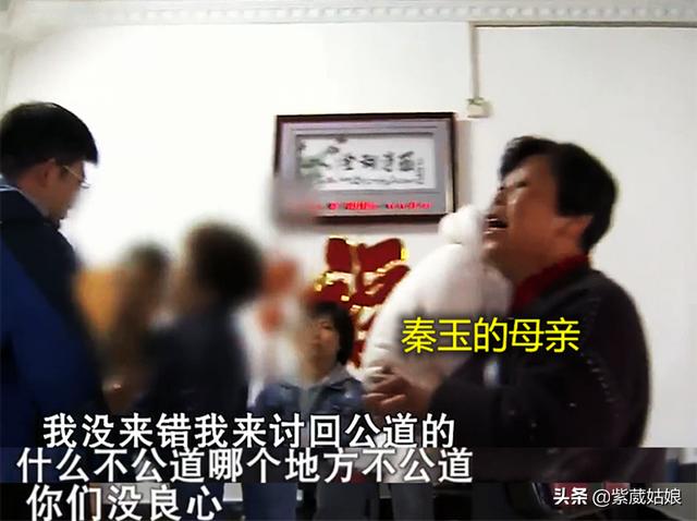 试管婴儿酒 试管婴儿酒