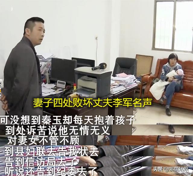 试管婴儿酒 试管婴儿酒