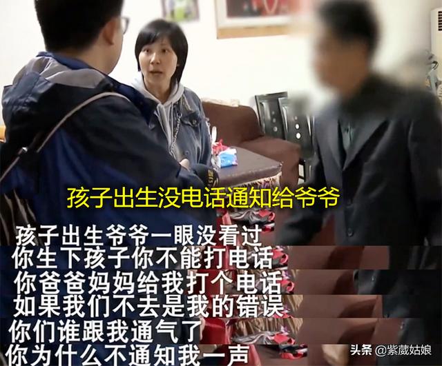 试管婴儿酒 试管婴儿酒