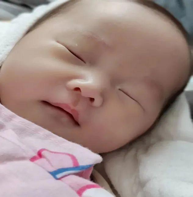 补佳乐试管婴儿 补佳乐试管婴儿