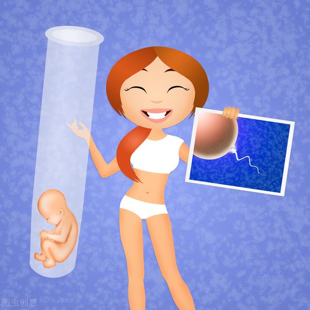 试管婴儿一次可以做两个吗(试管婴儿能要两个吗)