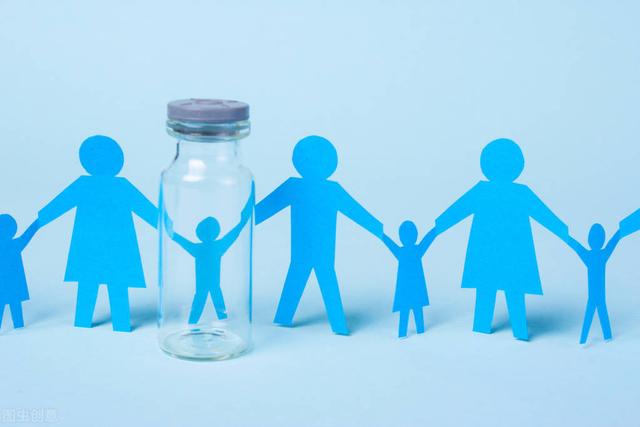 试管婴儿一次可以做两个吗 试管婴儿一次可以做两个吗