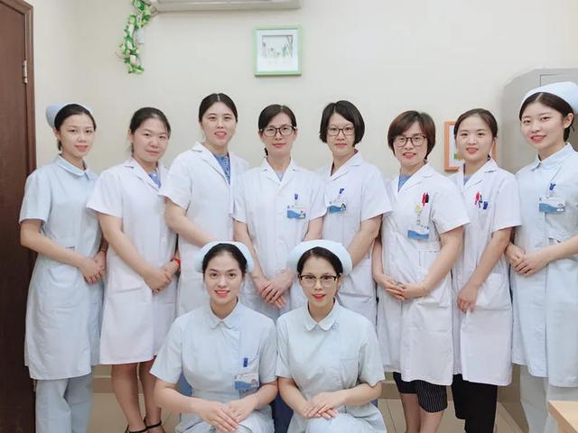 试管婴儿单胎成功率 试管婴儿单胎成功率