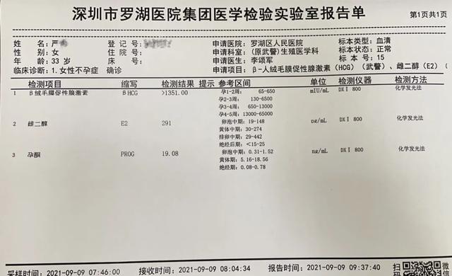 试管婴儿单胎成功率 试管婴儿单胎成功率