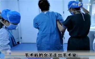 试管婴儿最全详细流程