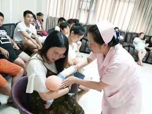 好一点的试管婴儿医院 好一点的试管婴儿医院