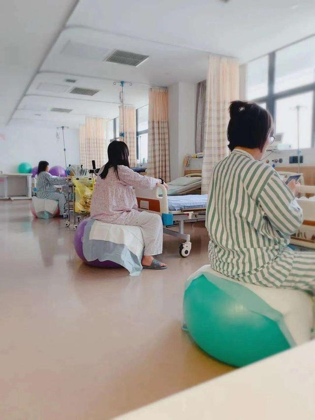 好一点的试管婴儿医院 好一点的试管婴儿医院
