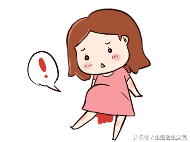 一次试管婴儿 一次试管婴儿