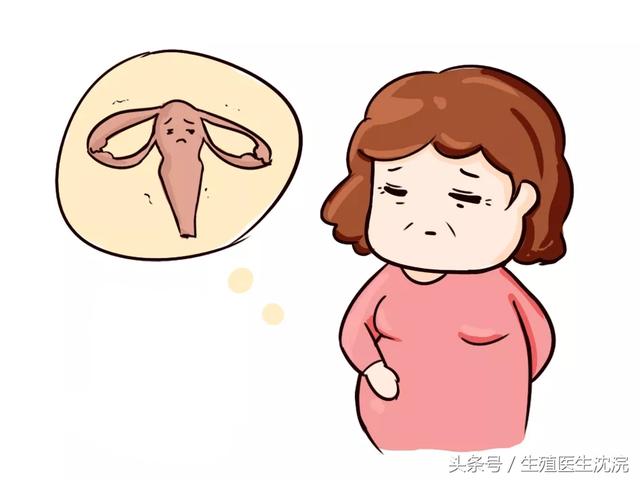 一次试管婴儿 一次试管婴儿