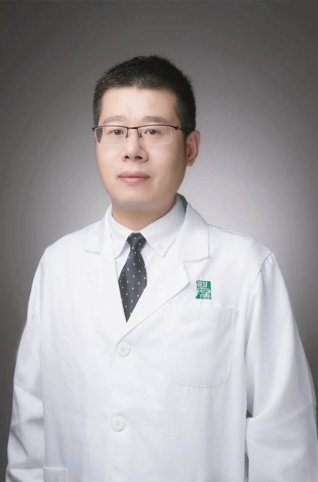 试管婴儿论文 试管婴儿论文