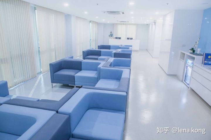可以做试管婴儿医院试管婴儿步骤过程图