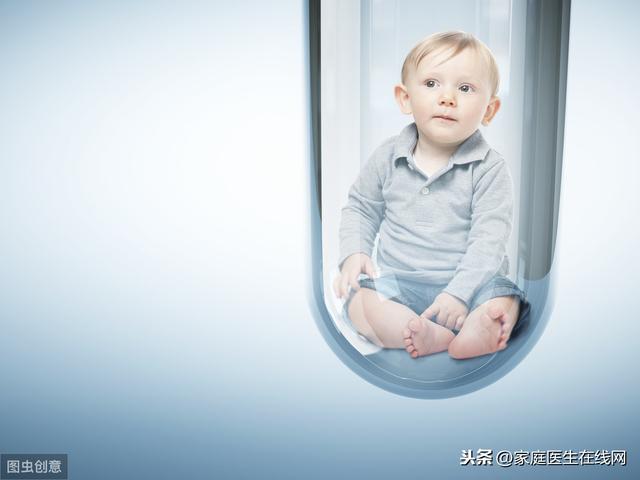 试管婴儿用谁的精子 试管婴儿用谁的精子
