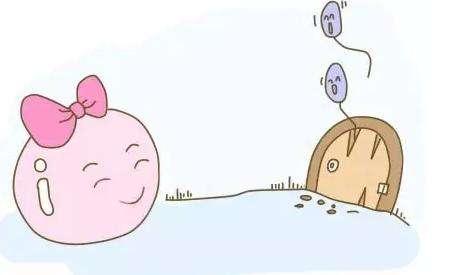 弱精试管婴儿 弱精试管婴儿